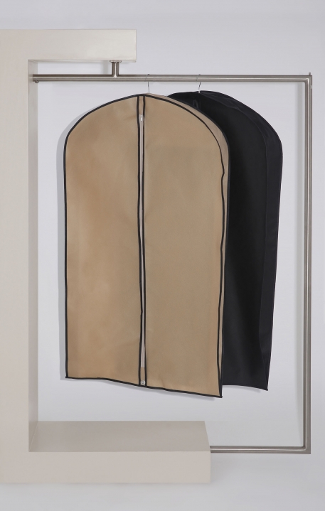 Classic Garment Cover with thickness