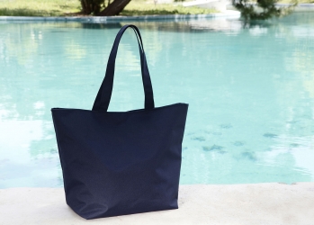 "Sunny" Tote Bag Waterproof